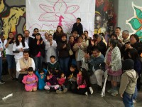 /album/fotogaleria/a2015-09-26-13-33-36-jpg/